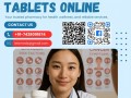 buy-affordable-abiraterone-tablets-online-at-letsmeds-small-0