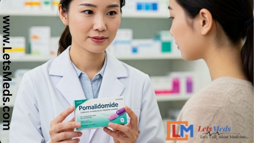 indian-pomalidomide-4mg-capsules-online-in-the-philippines-big-0