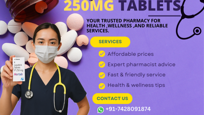 buy-lapatinib-250mg-tablets-in-the-philippines-big-0