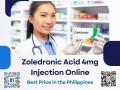 get-the-best-inj-zoledronic-acid-4mg-price-at-letsmeds-trusted-pharmacy-for-delivery-worldwide-small-0