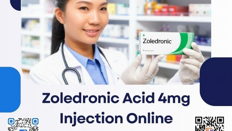 get-the-best-inj-zoledronic-acid-4mg-price-at-letsmeds-trusted-pharmacy-for-delivery-worldwide-big-0