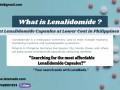 purchase-lenalidomide-capsules-online-cost-philippines-small-0