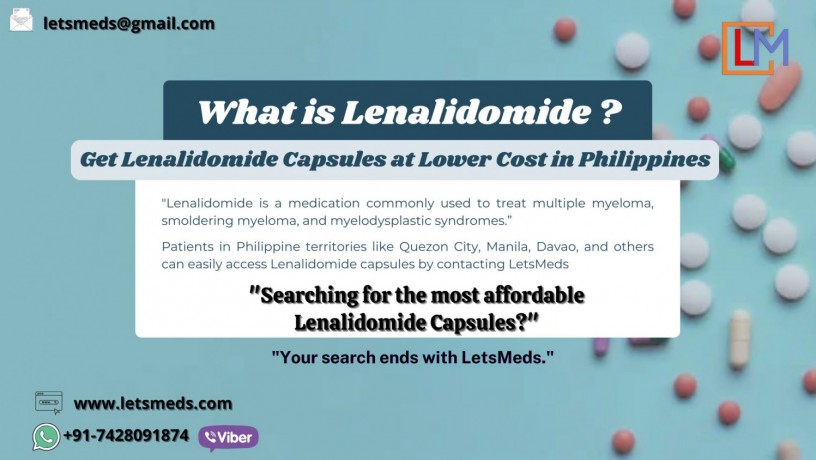 purchase-lenalidomide-capsules-online-cost-philippines-big-0