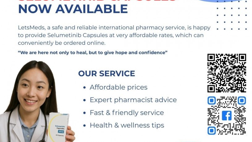 affordable-selumetinib-capsules-now-available-buy-online-with-letsmeds-big-0