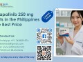 buy-lapatinib-250-mg-tablets-in-the-philippines-at-the-best-price-at-letsmeds-small-0