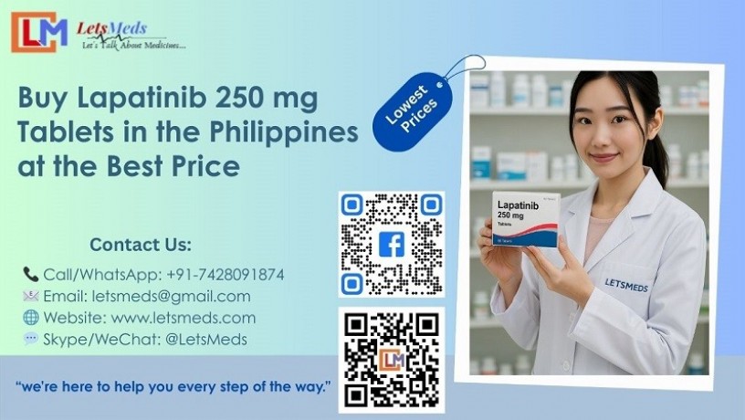 buy-lapatinib-250-mg-tablets-in-the-philippines-at-the-best-price-at-letsmeds-big-0