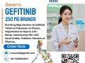 gefitinib-250-mg-tablets-cost-effective-cancer-care-for-patients-in-the-philippines-small-0