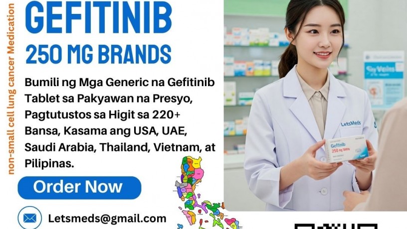 gefitinib-250-mg-tablets-cost-effective-cancer-care-for-patients-in-the-philippines-big-0