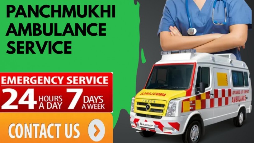 jansewa-panchmukhi-ambulance-in-kolkata-with-quality-based-medical-solution-big-0