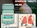 buy-affordable-adagrasib-tablets-online-in-the-philippines-small-0