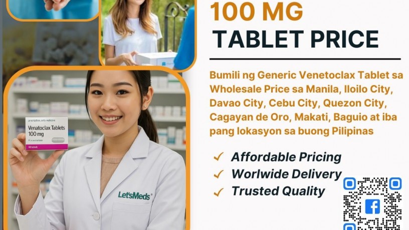 safe-and-affordable-venetoclax-100-mg-tablets-buy-online-at-letsmeds-big-0