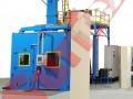 asia-leading-shot-peening-machine-manufacturers-small-0