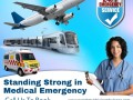 panchmukhi-train-ambulance-services-from-patna-to-mumbai-with-instant-patient-transfer-small-0