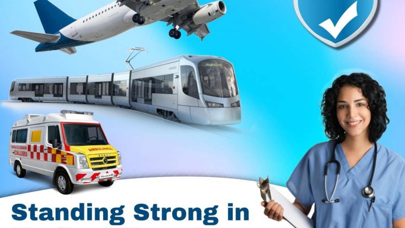 panchmukhi-train-ambulance-services-from-patna-to-mumbai-with-instant-patient-transfer-big-0