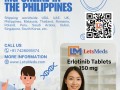 price-of-erlotinib-150-mg-online-in-the-philippines-small-0