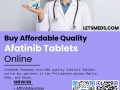 buy-affordable-quality-afatinib-tablets-online-small-0