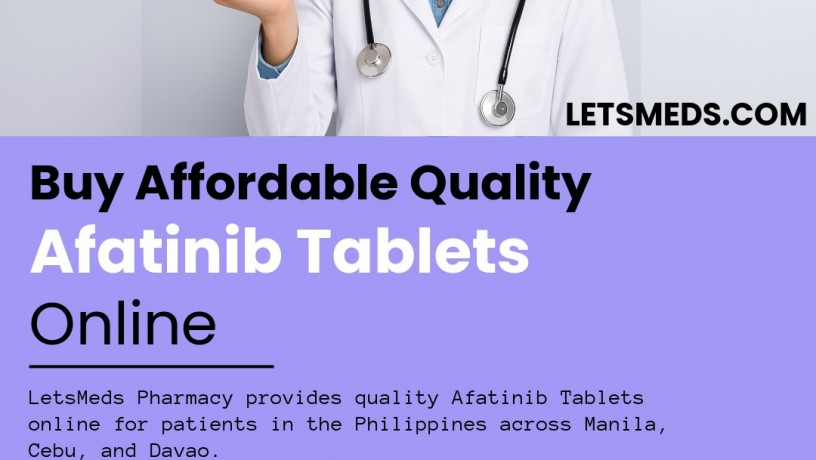 buy-affordable-quality-afatinib-tablets-online-big-0