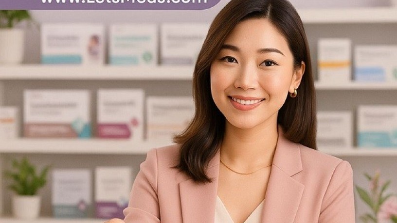 generic-adagrasib-tablet-price-for-nonsmall-cell-lung-cancer-in-the-philippines-big-0