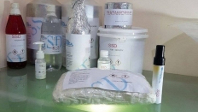 the-ssd-chemical-solution-and-activation-powder-for-cleaning-black-money-big-0