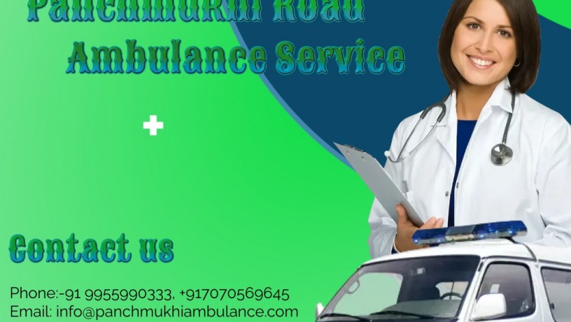 panchmukhi-road-ambulance-services-in-nangdi-delhi-with-well-equipped-big-0