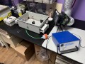selling-automatic-machine-that-cleans-black-defaced-money-small-0