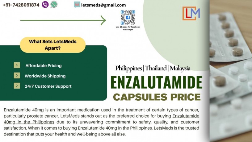 enzalutamide-capsules-wholesale-price-philippines-big-0