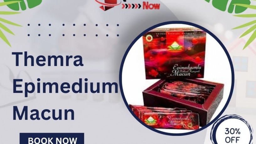 epimedium-macun-12-sachet-x-20g-price-in-pakistan-03011277650-big-0