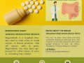 regorafenib-40mg-tablet-best-price-buy-regonat-regorafenib-tablet-online-small-0