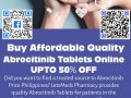 buy-affordable-quality-abrocitinib-tablets-online-small-0