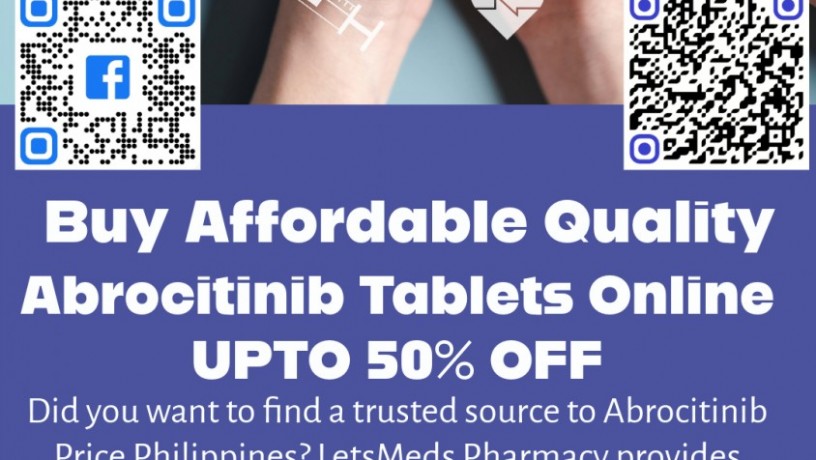 buy-affordable-quality-abrocitinib-tablets-online-big-0