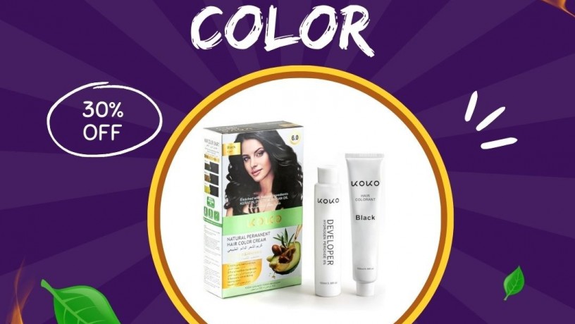 koko-hair-color-price-in-pakistan-03011277650-big-0