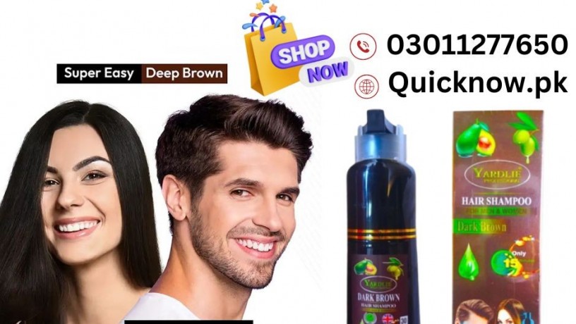 yardlie-hair-color-shampoo-price-in-pakistan-03011277650-big-0