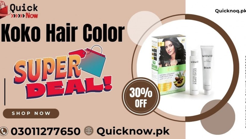 koko-hair-color-price-in-pakistan-03011277650-big-0