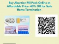 buy-abortion-pill-pack-online-at-affordable-price-40-off-small-0