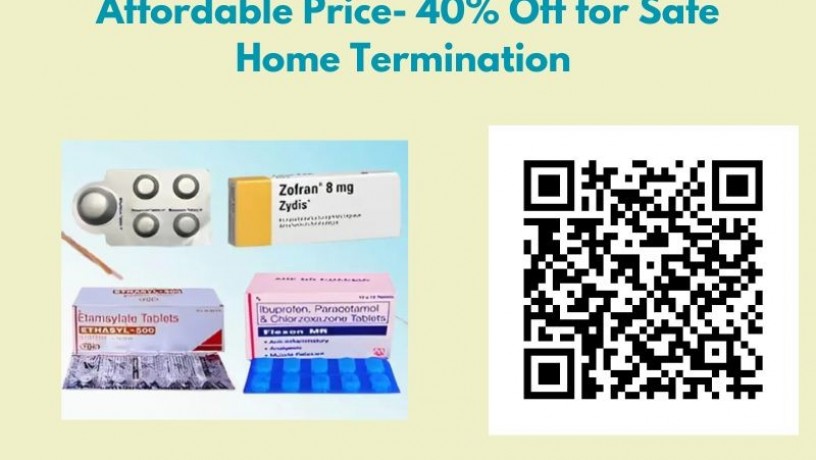 buy-abortion-pill-pack-online-at-affordable-price-40-off-big-0