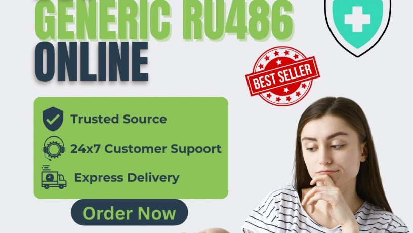 buy-generic-ru486-online-at-best-price-big-0