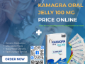 buy-kamagra-oral-jelly-100-mg-price-online-at-discount-cost-from-letsmeds-small-0