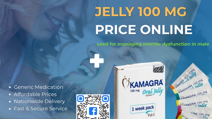 buy-kamagra-oral-jelly-100-mg-price-online-at-discount-cost-from-letsmeds-big-1