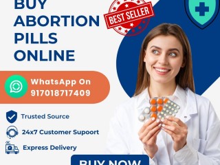 Buy Abortion Pill Online Fast Delivery with Lowest price