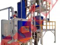 essential-features-every-shot-blasting-machine-should-include-small-0