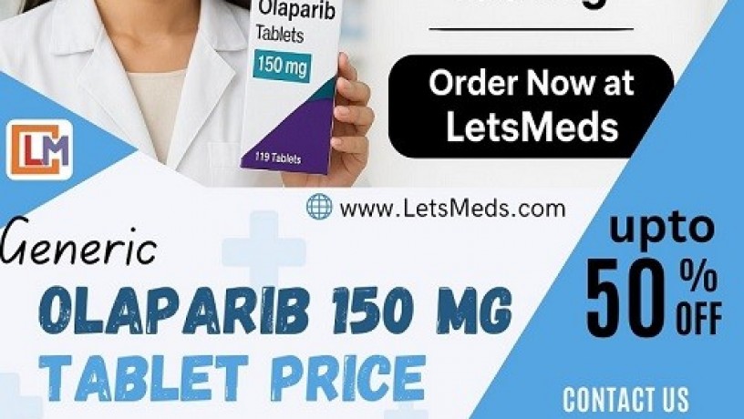 indian-olaparib-150-mg-tablet-price-online-in-manila-big-0