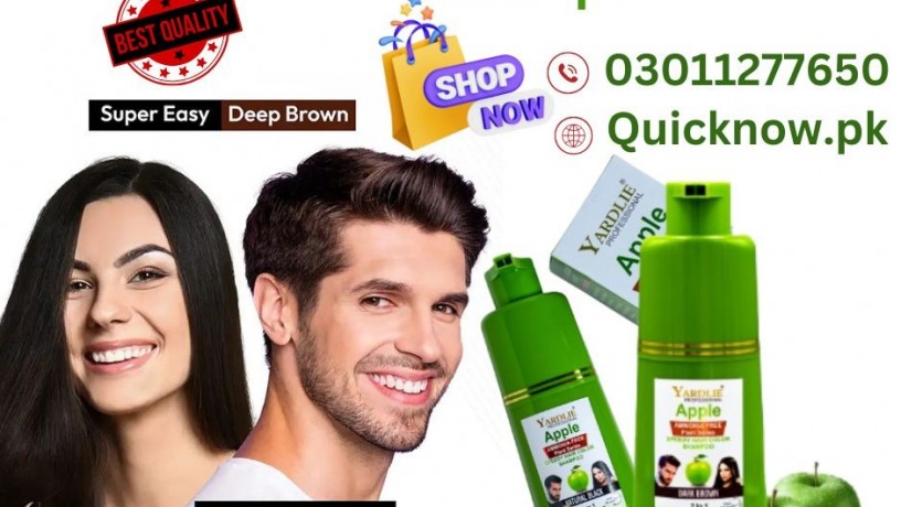 yardlie-apple-hair-color-shampoo-price-in-pakistan-03011277650-big-0