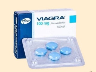 Viagra Timing Tablets In Pakistan