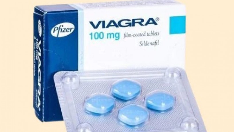viagra-timing-tablets-in-pakistan-big-0