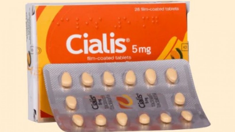 cialis-5-mg-tablets-in-pakistan-big-0