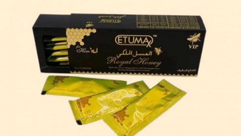 etumax-royal-honey-price-in-pakistan-big-0