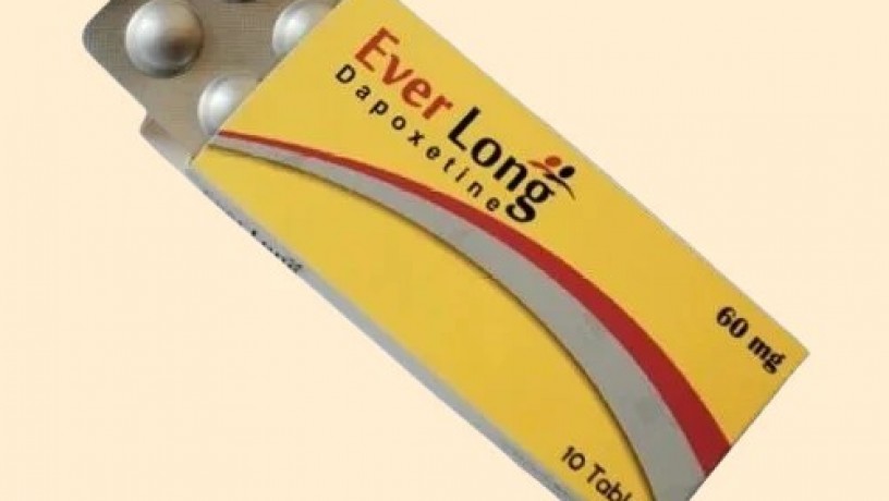 everlong-timing-tablets-in-pakistan-big-0