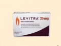 timing-tablet-levitra-20-mg-in-pakistan-small-0