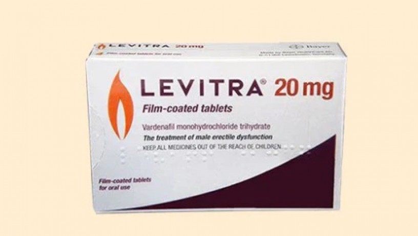 timing-tablet-levitra-20-mg-in-pakistan-big-0