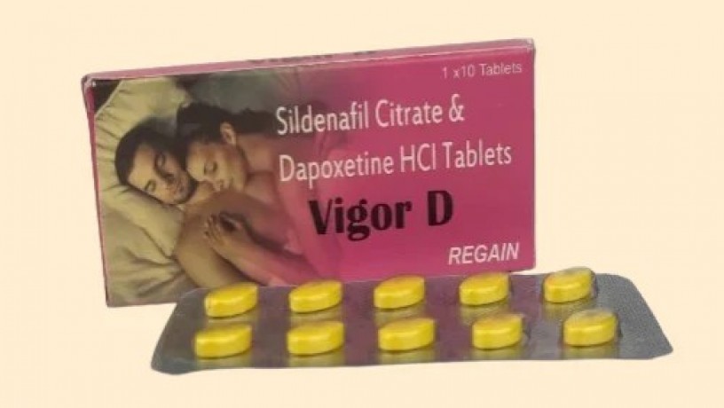 timing-tablet-vigor-d-in-pakistan-big-0